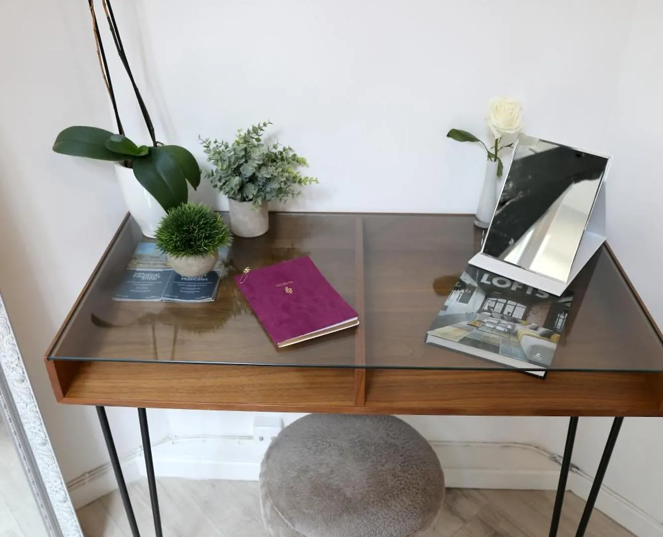 Love House - Butte Aux Cailles Paris Holiday home