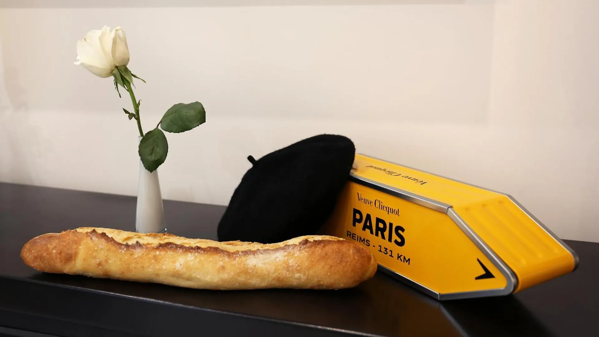 Love House - Butte Aux Cailles Paris Tatil Evi